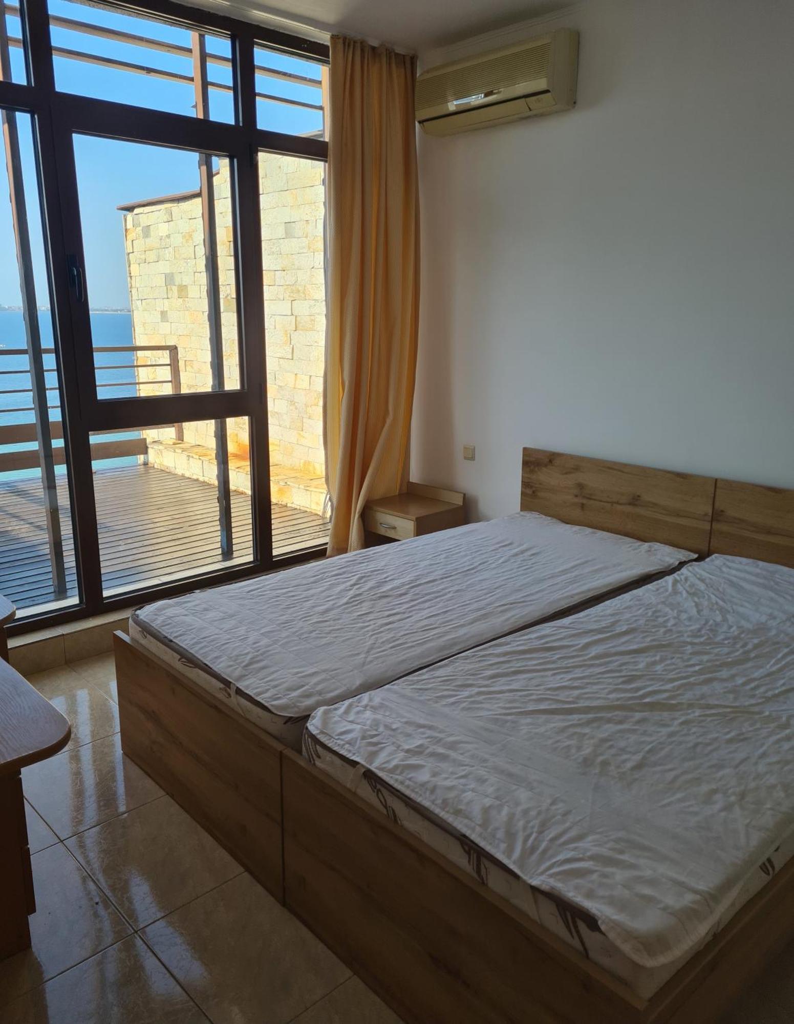 Dolce Vita Penthouse Sweti Wlas Exterior foto