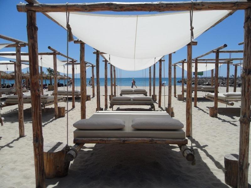 Dolce Vita Penthouse Sweti Wlas Exterior foto